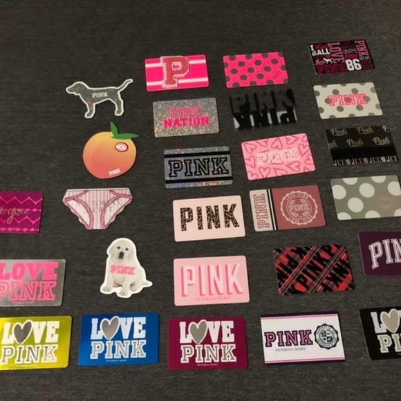 ISO ISO ISO , ? - Picture 12 of 16